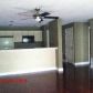 3524 W Shore Rd Apt 906, Warwick, RI 02886 ID:8510671