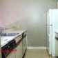 3524 W Shore Rd Apt 906, Warwick, RI 02886 ID:8510672