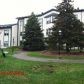 3524 W Shore Rd Apt 906, Warwick, RI 02886 ID:8510674