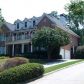 5295 Woodleaf Drive, Cumming, GA 30040 ID:9802977