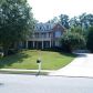 5295 Woodleaf Drive, Cumming, GA 30040 ID:9802978