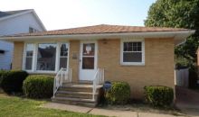 2806 North Avenue Cleveland, OH 44134