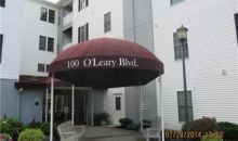 100 John T O Leary Blvd #126 South Amboy, NJ 08879