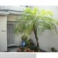 5804 NW 57TH AV # 5804, Fort Lauderdale, FL 33319 ID:9962284