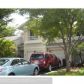 5804 NW 57TH AV # 5804, Fort Lauderdale, FL 33319 ID:9962285