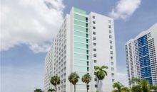 1250 WEST AV # 4J Miami Beach, FL 33139