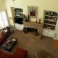 5295 Woodleaf Drive, Cumming, GA 30040 ID:9802983