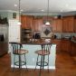 5295 Woodleaf Drive, Cumming, GA 30040 ID:9802985