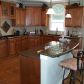 5295 Woodleaf Drive, Cumming, GA 30040 ID:9802986