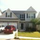 45 Brookvalley Court W, Dallas, GA 30157 ID:9815483