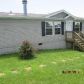 73 Vantrease Road, Brush Creek, TN 38547 ID:9834098