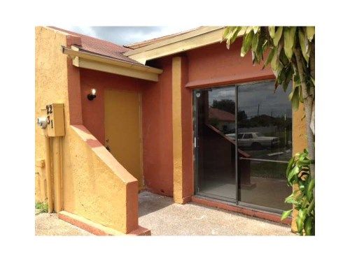 2231 NW 55TH TE # 2231, Fort Lauderdale, FL 33313