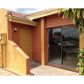 2231 NW 55TH TE # 2231, Fort Lauderdale, FL 33313 ID:9844021