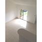 2231 NW 55TH TE # 2231, Fort Lauderdale, FL 33313 ID:9844023