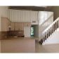 2231 NW 55TH TE # 2231, Fort Lauderdale, FL 33313 ID:9844024