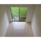 2231 NW 55TH TE # 2231, Fort Lauderdale, FL 33313 ID:9844025