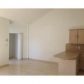 2231 NW 55TH TE # 2231, Fort Lauderdale, FL 33313 ID:9844026