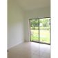 2231 NW 55TH TE # 2231, Fort Lauderdale, FL 33313 ID:9844028