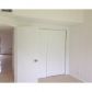 2231 NW 55TH TE # 2231, Fort Lauderdale, FL 33313 ID:9844029