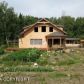 590 E BLUFF VISTA Circle, Wasilla, AK 99654 ID:9869559