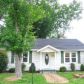 207 W Duffle St, Waverly, TN 37185 ID:9872839