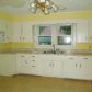 207 W Duffle St, Waverly, TN 37185 ID:9872843