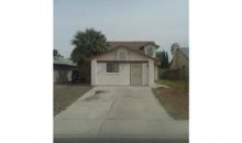 2212 Bristol Bay Court Las Vegas, NV 89108