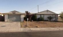 6721 Laronda Lane Las Vegas, NV 89156