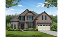 231 Rugged Creek Drive Stockbridge, GA 30281