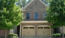 Unit 0 - 1713 Caswell Parkway Marietta, GA 30060