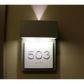 1830 MERIDIAN AV # 603, Miami Beach, FL 33139 ID:9698018