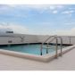 1830 MERIDIAN AV # 603, Miami Beach, FL 33139 ID:9698021