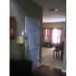 45 Brookvalley Court W, Dallas, GA 30157 ID:9815484