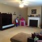 45 Brookvalley Court W, Dallas, GA 30157 ID:9815485