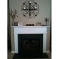 45 Brookvalley Court W, Dallas, GA 30157 ID:9815486