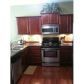 45 Brookvalley Court W, Dallas, GA 30157 ID:9815487