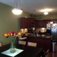 45 Brookvalley Court W, Dallas, GA 30157 ID:9815488