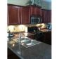 45 Brookvalley Court W, Dallas, GA 30157 ID:9815489