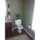 45 Brookvalley Court W, Dallas, GA 30157 ID:9815490