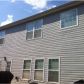 45 Brookvalley Court W, Dallas, GA 30157 ID:9815491