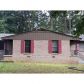 5372 Bishops Circle, Norcross, GA 30093 ID:9914366