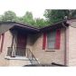 5372 Bishops Circle, Norcross, GA 30093 ID:9914367