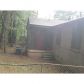 5372 Bishops Circle, Norcross, GA 30093 ID:9914368