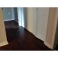 5372 Bishops Circle, Norcross, GA 30093 ID:9914369