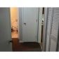 5372 Bishops Circle, Norcross, GA 30093 ID:9914370