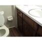 5372 Bishops Circle, Norcross, GA 30093 ID:9914372