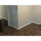 5372 Bishops Circle, Norcross, GA 30093 ID:9914374