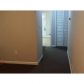 5372 Bishops Circle, Norcross, GA 30093 ID:9914375