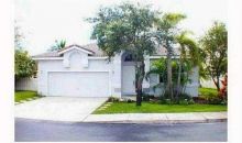 16328 21 ST Hollywood, FL 33028