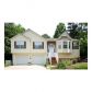 117 Crestwood Drive, Dallas, GA 30157 ID:9300480